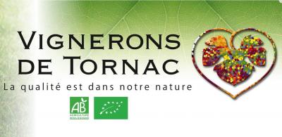 Les vignerons de Tornac